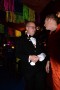 Thumbs/tn_Afterparty kroegentocht in Enjoy 037.jpg